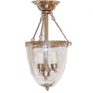 Appleby Ceiling Pendant