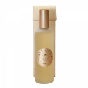 Cricket Club Room Fragrance Spray