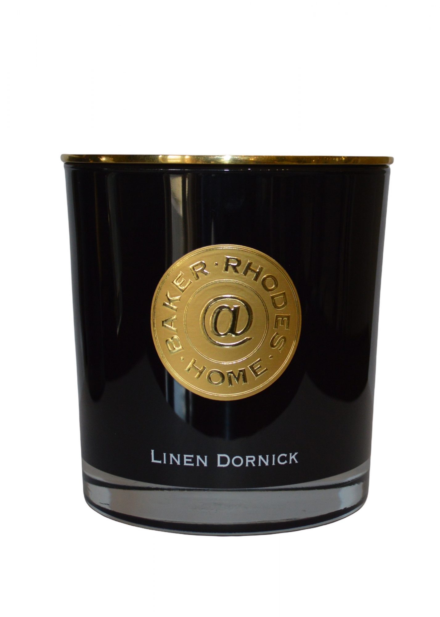 Baker Rhodes - Scented Candles - Image 7