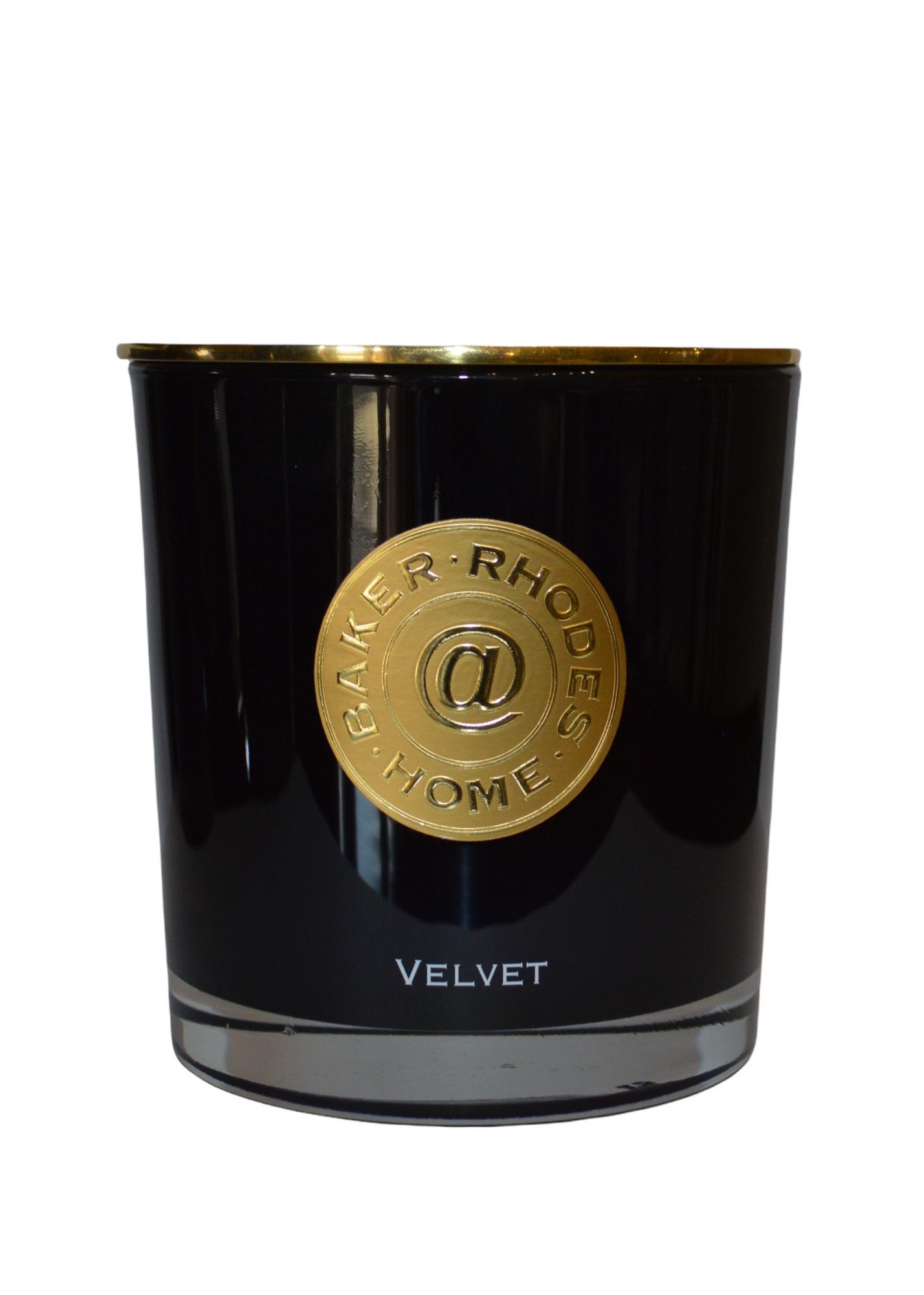 Baker Rhodes - Scented Candles - Image 8