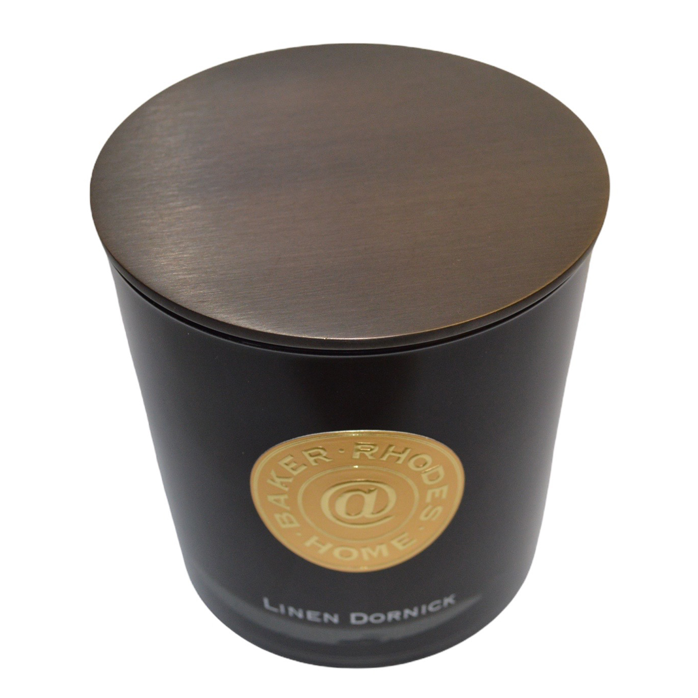Baker Rhodes - Scented Candles - Image 3
