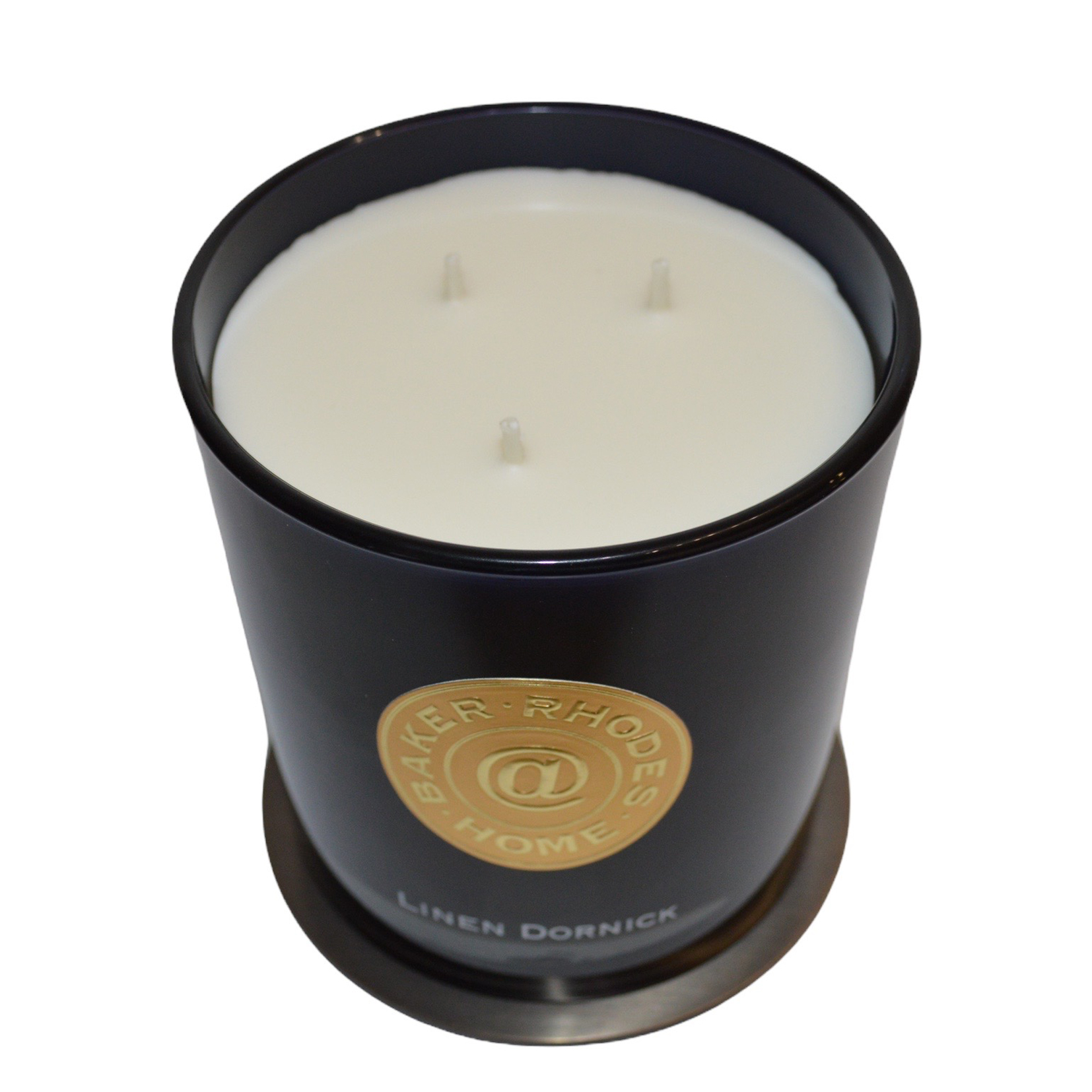 Baker Rhodes - Scented Candles - Image 2