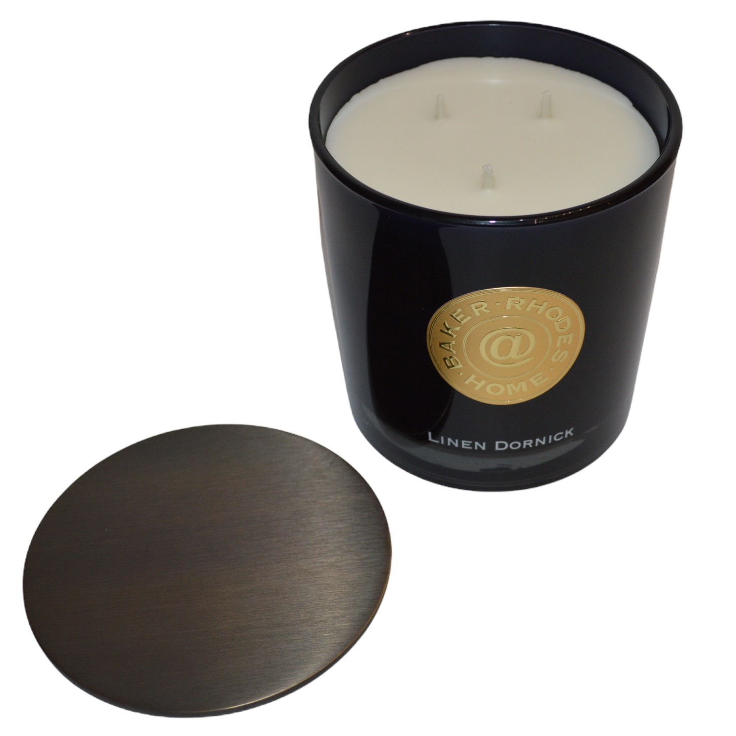 Baker Rhodes - Scented Candles - Image 5